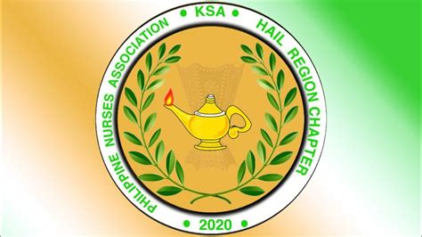 pna hymn lyrics|Philippine Nurses Association Hail Region Chapter, Kingdom.